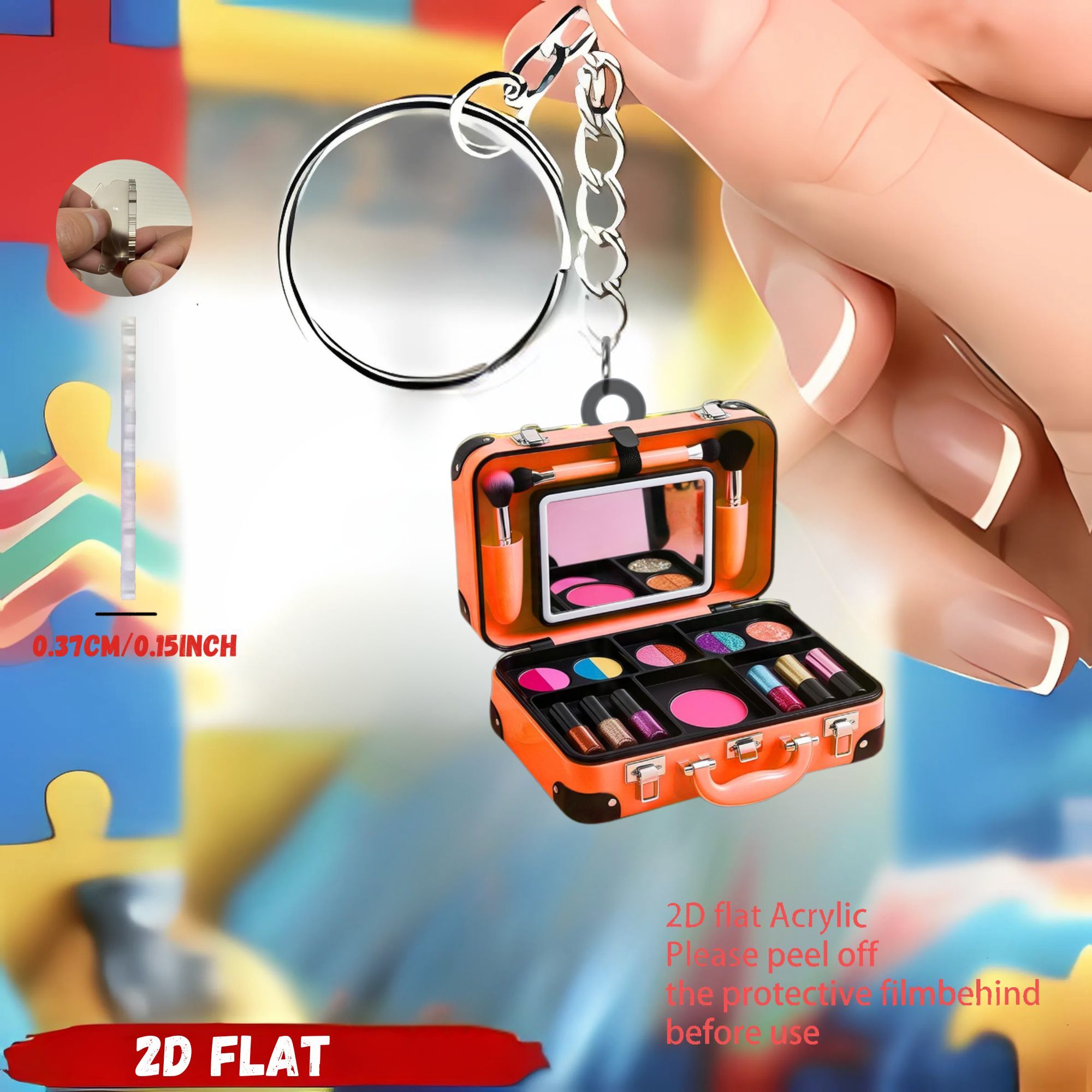 description23