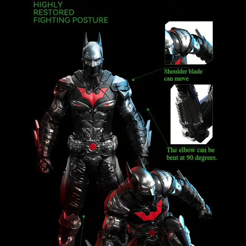 description9