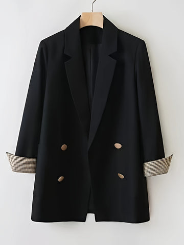 image0