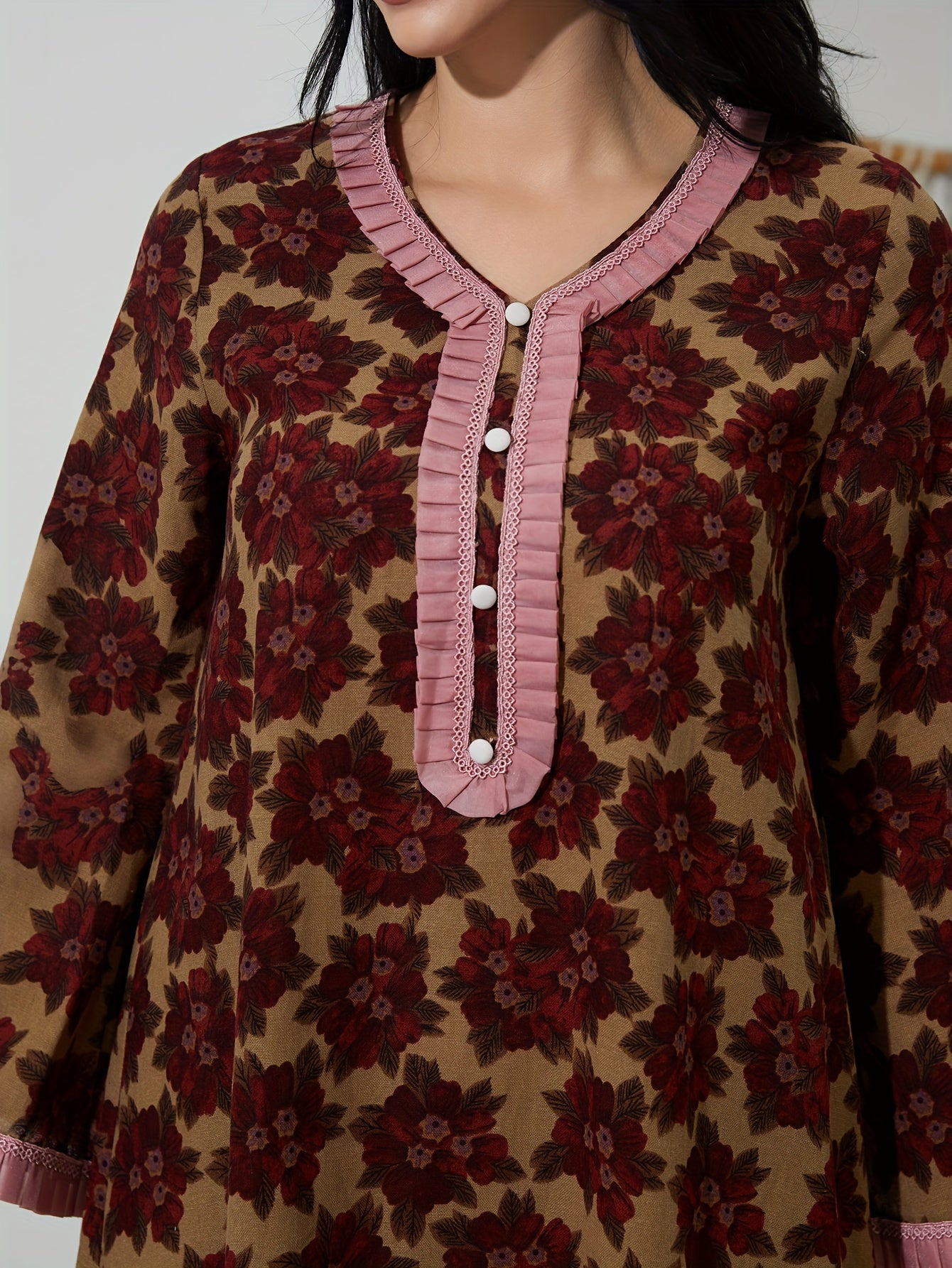 image0