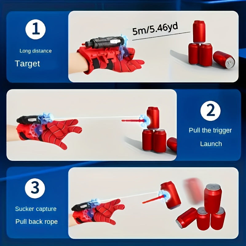 description8