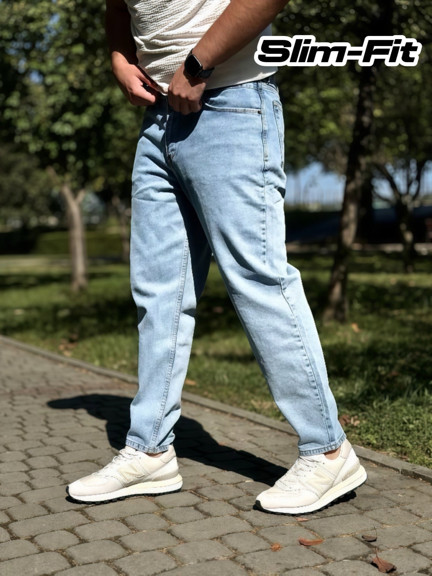 description_selected0