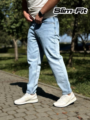 description_selected0