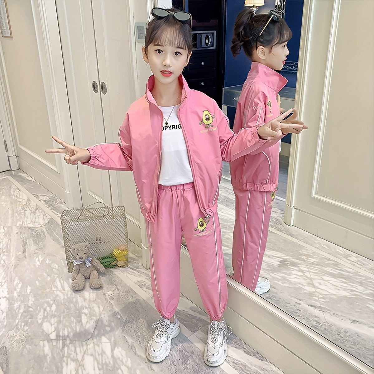 description6
