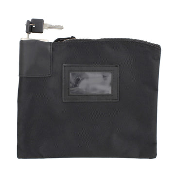 image0