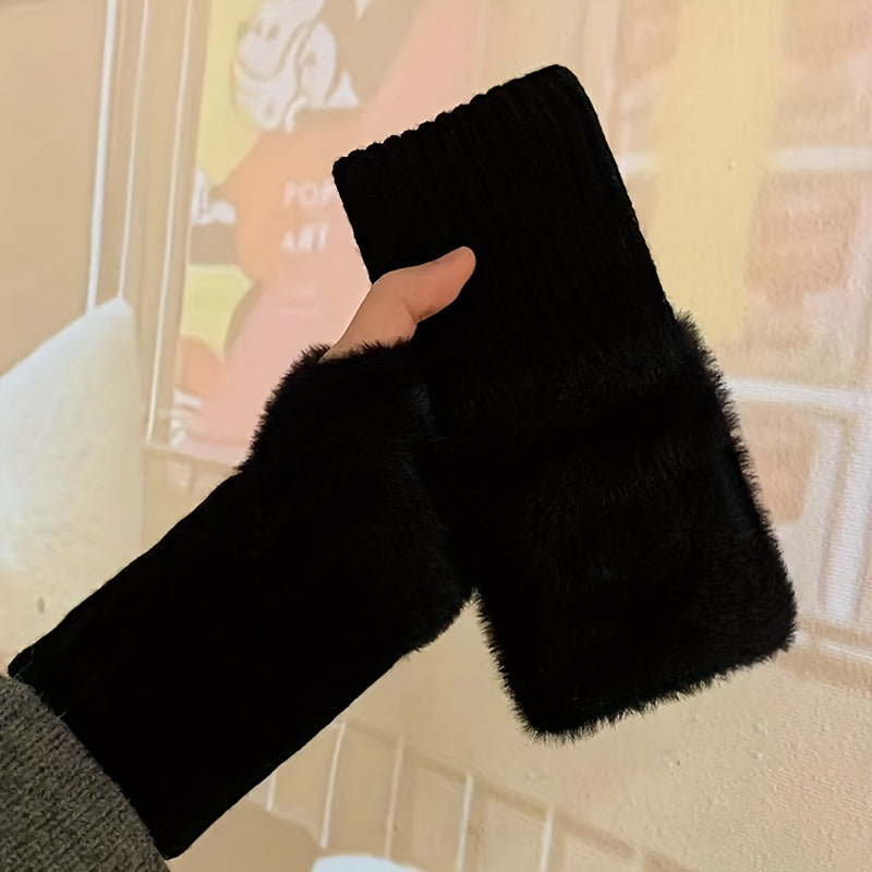 image0