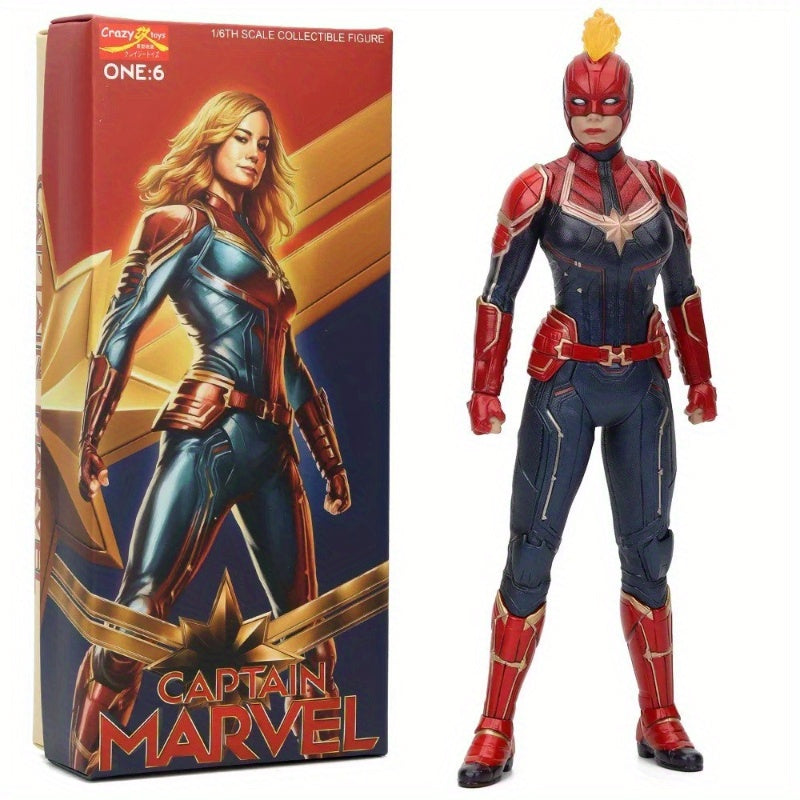 variants10