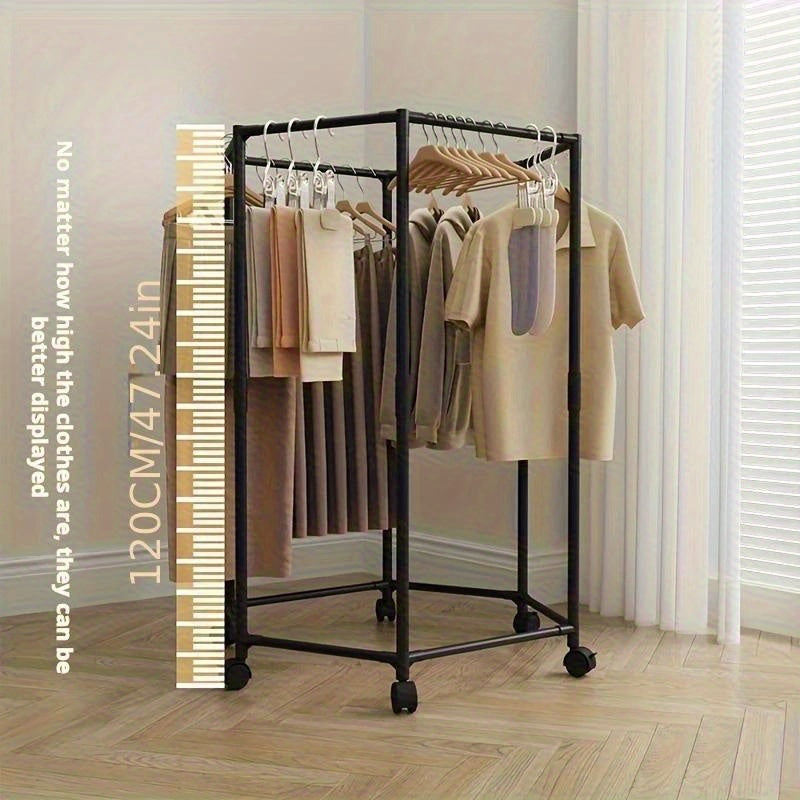description_selected4