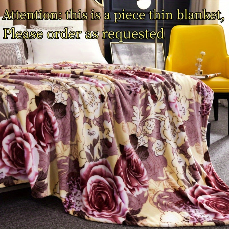description_selected0