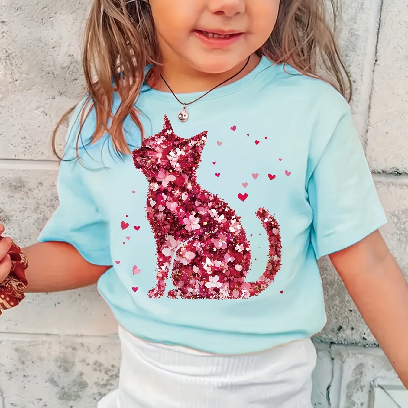 Variant Image