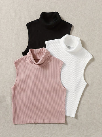 image0