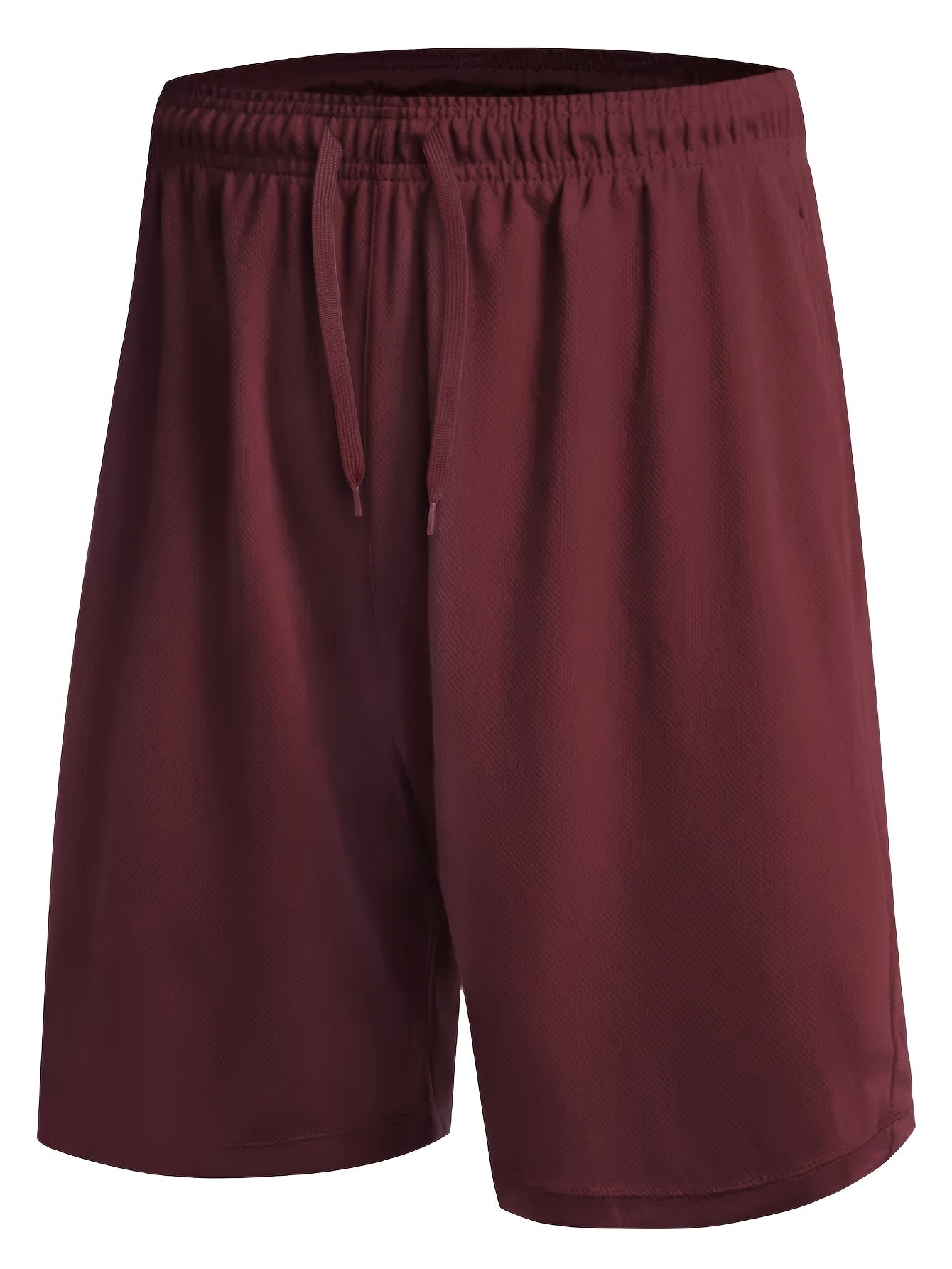 image7