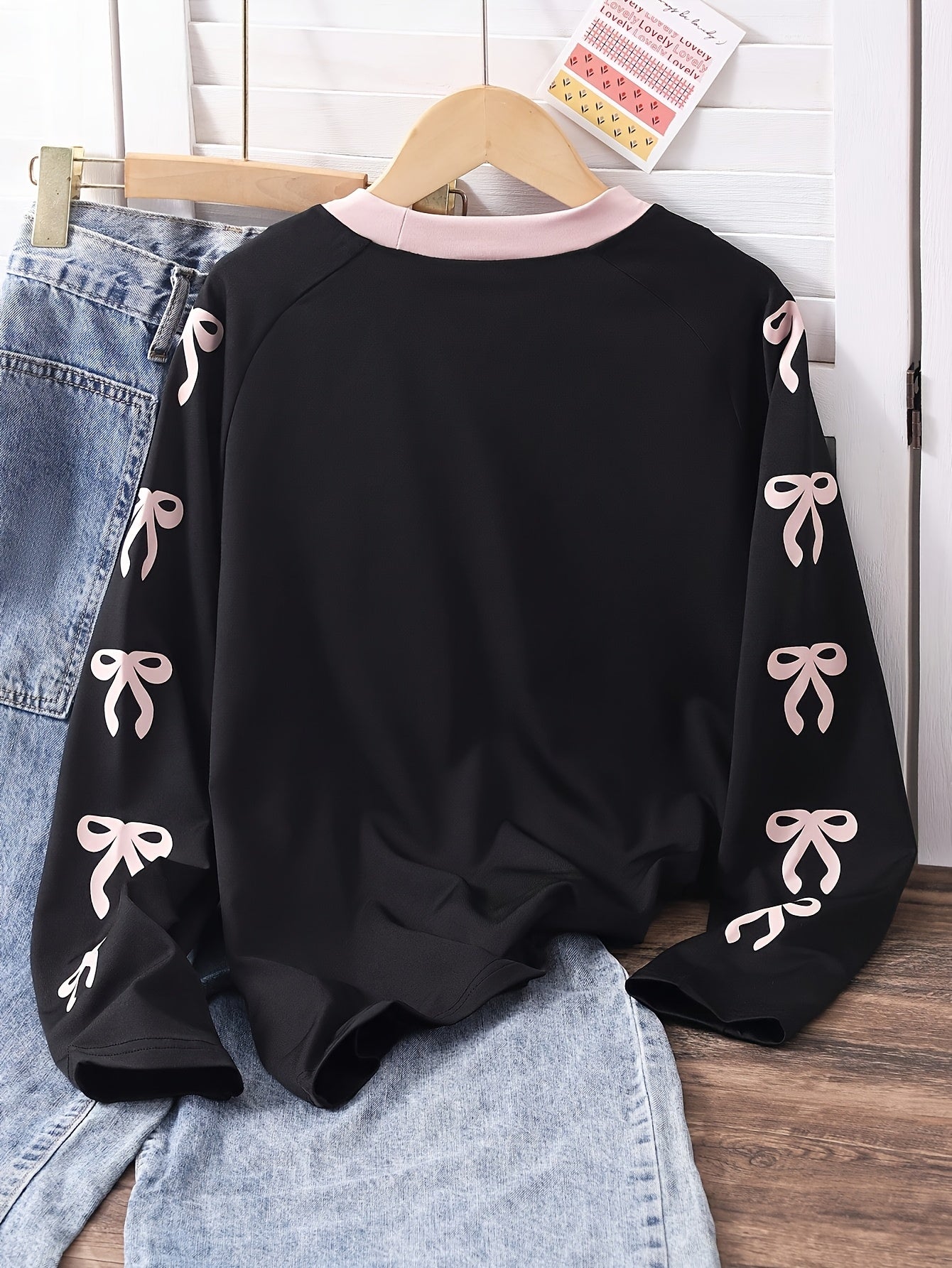 description_selected1