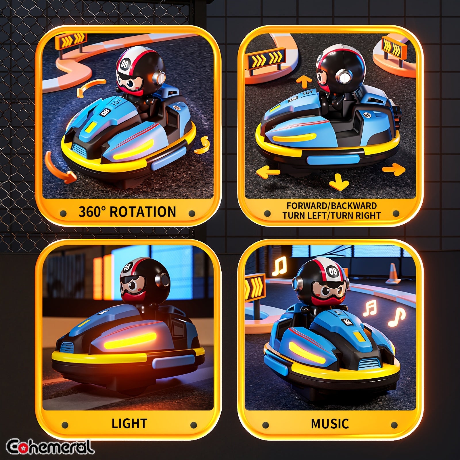 description6