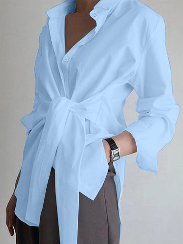 image0
