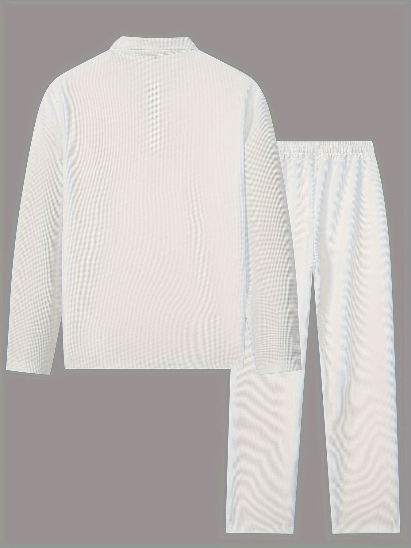 image6