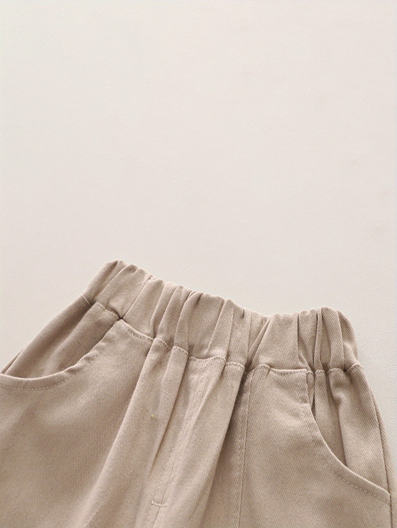description9