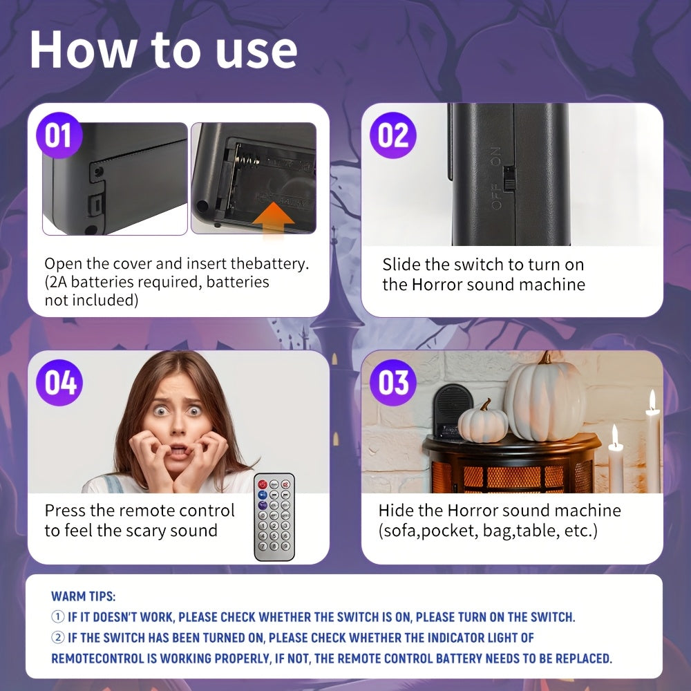 description5