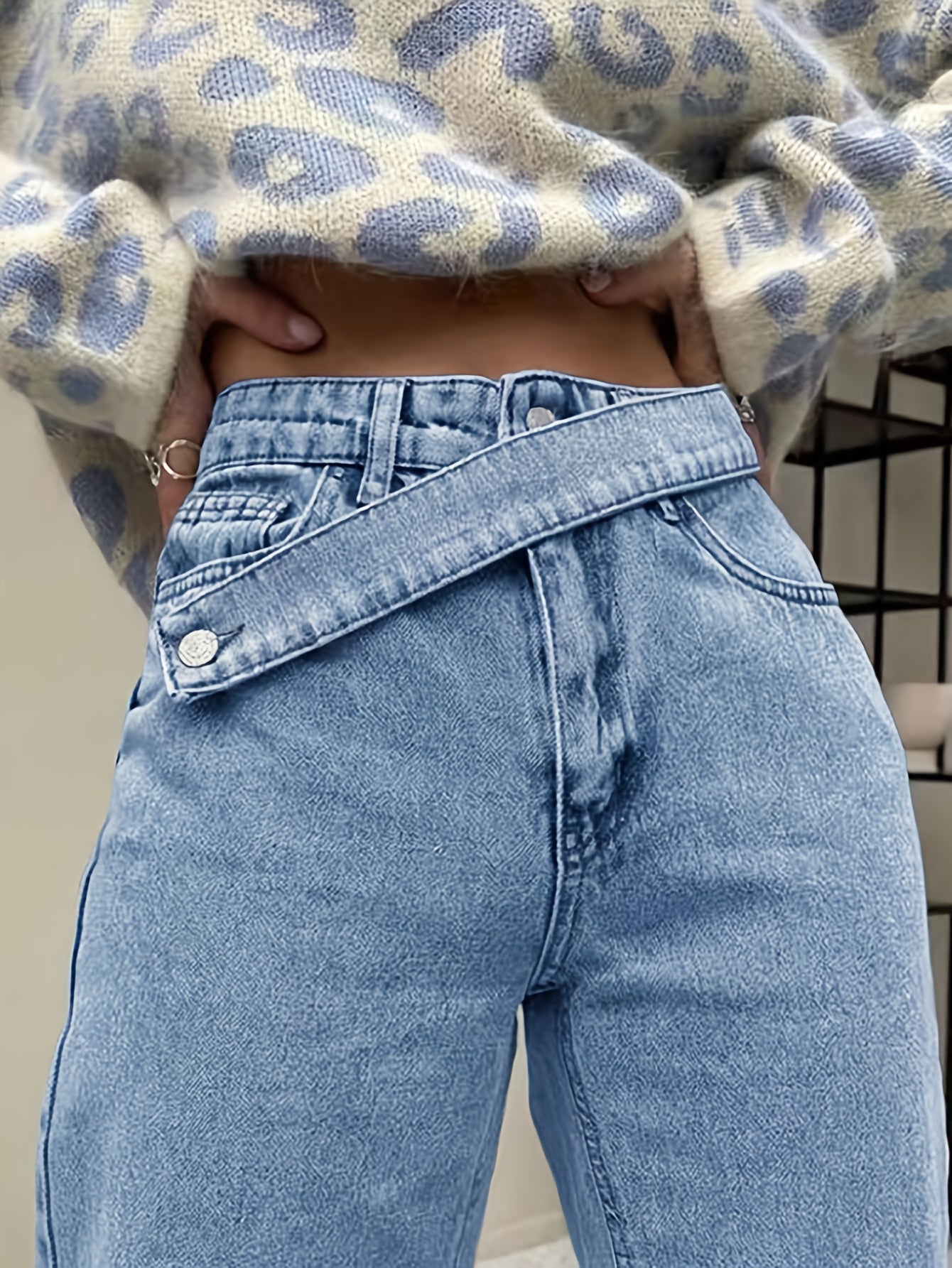 image0