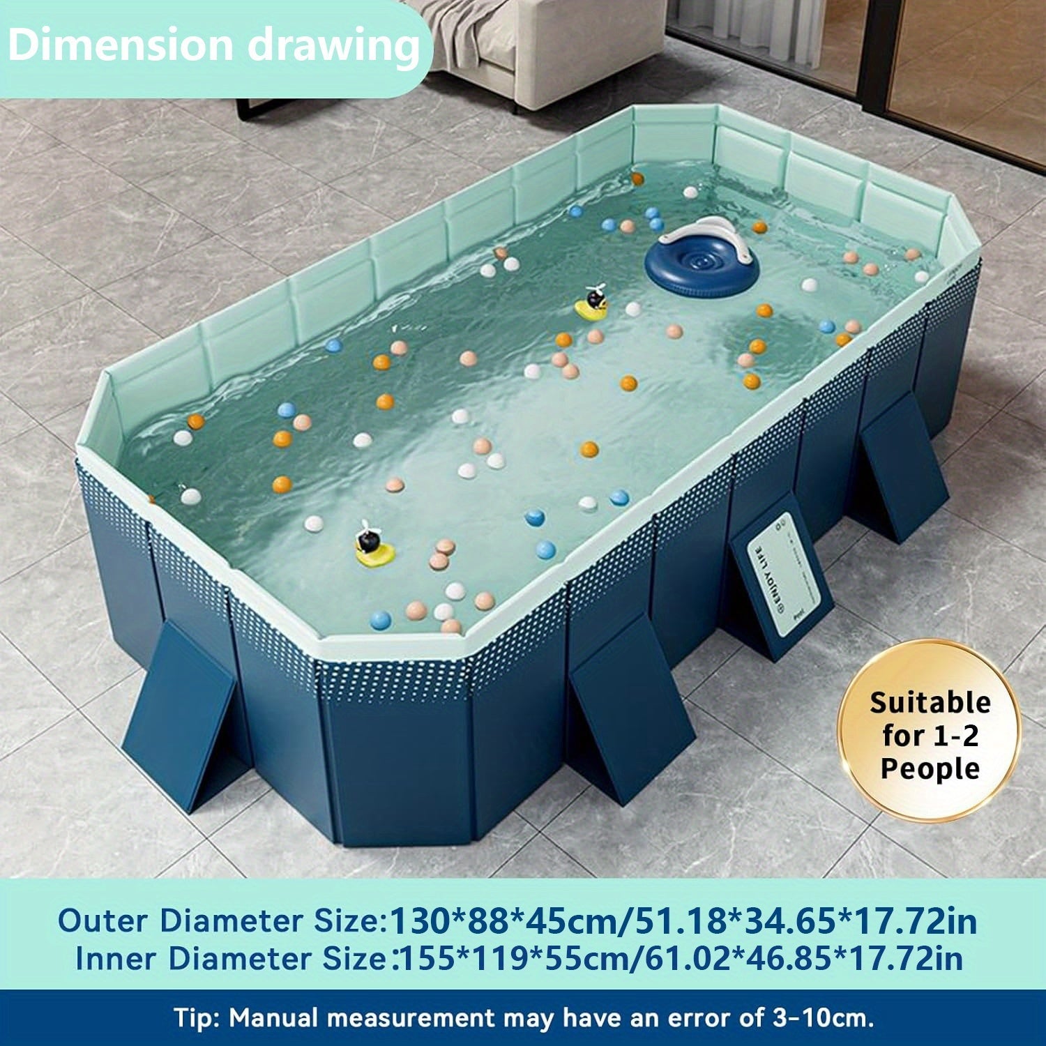description1