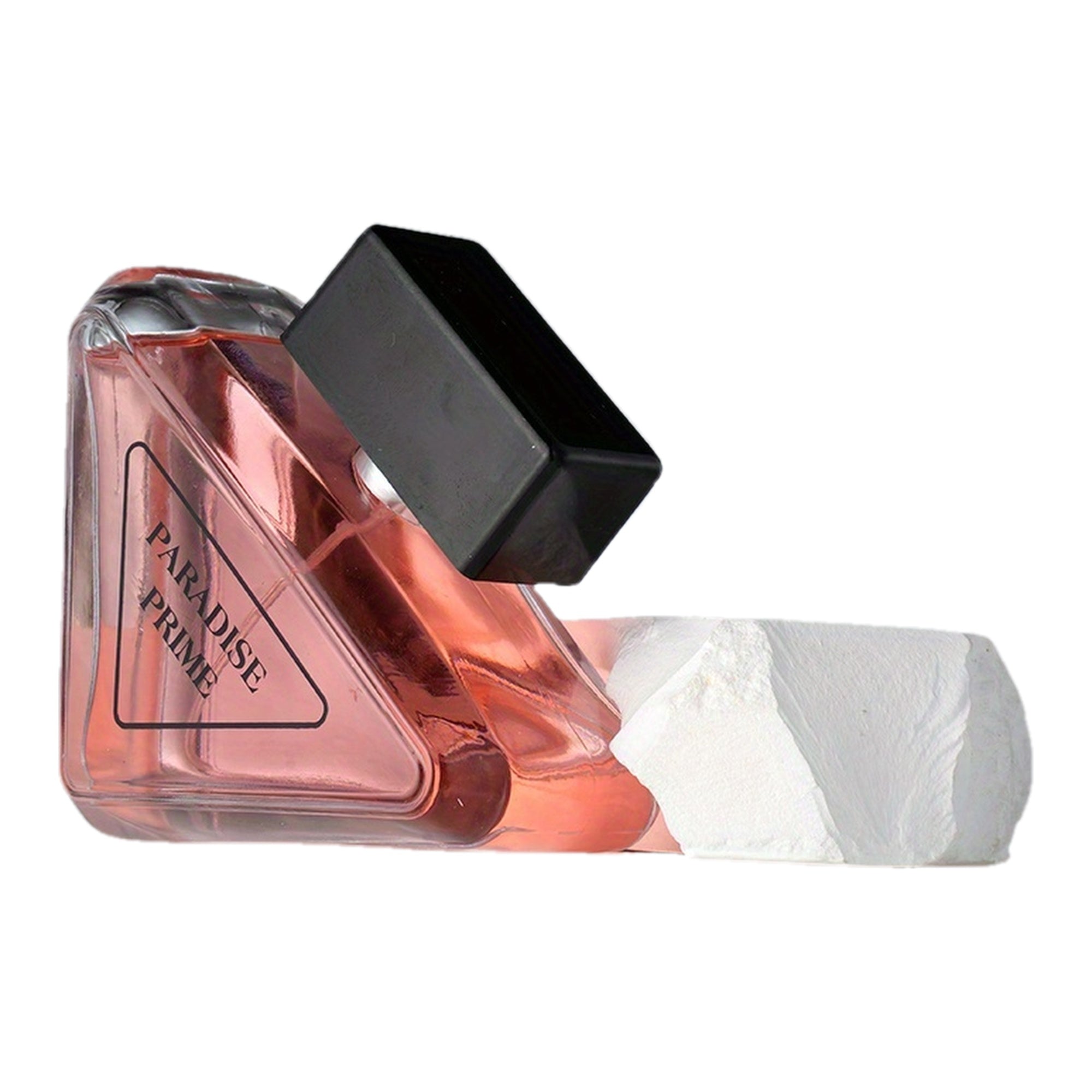 image0