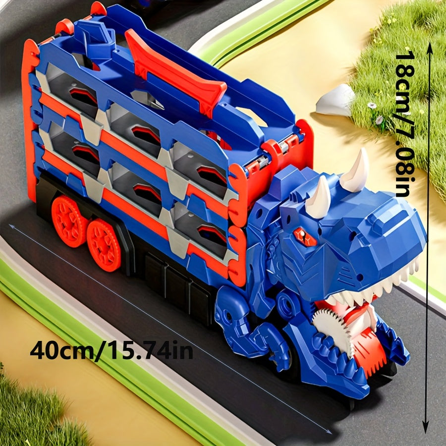 description1