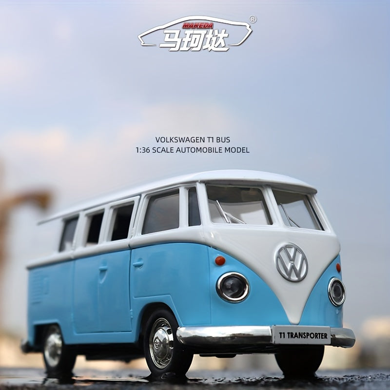 description2