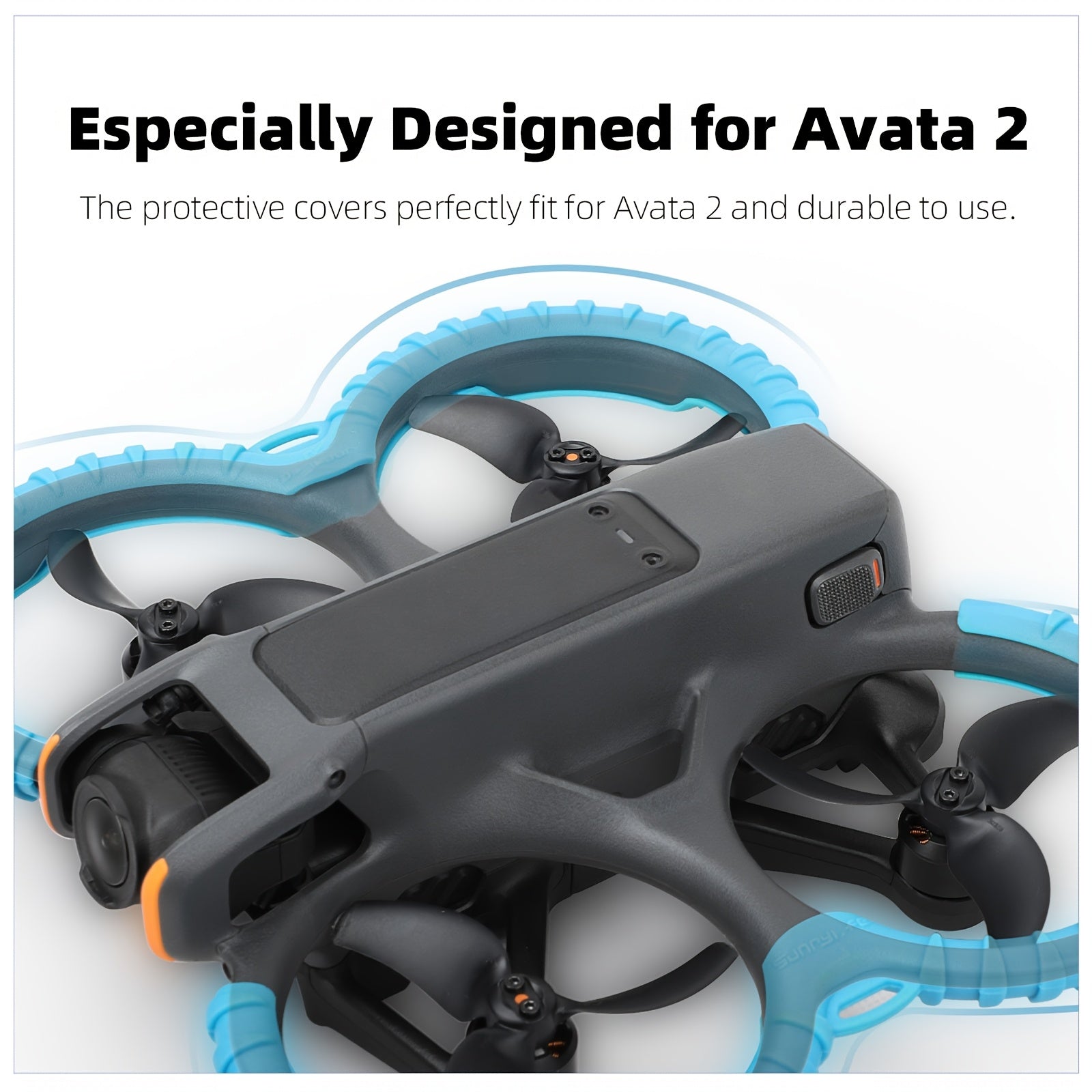 description7