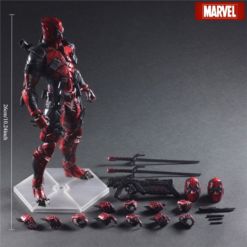 variants2