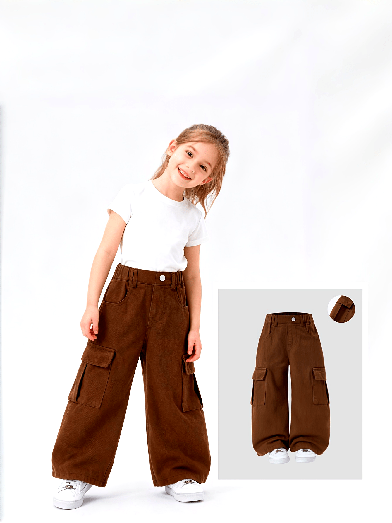 description_selected0