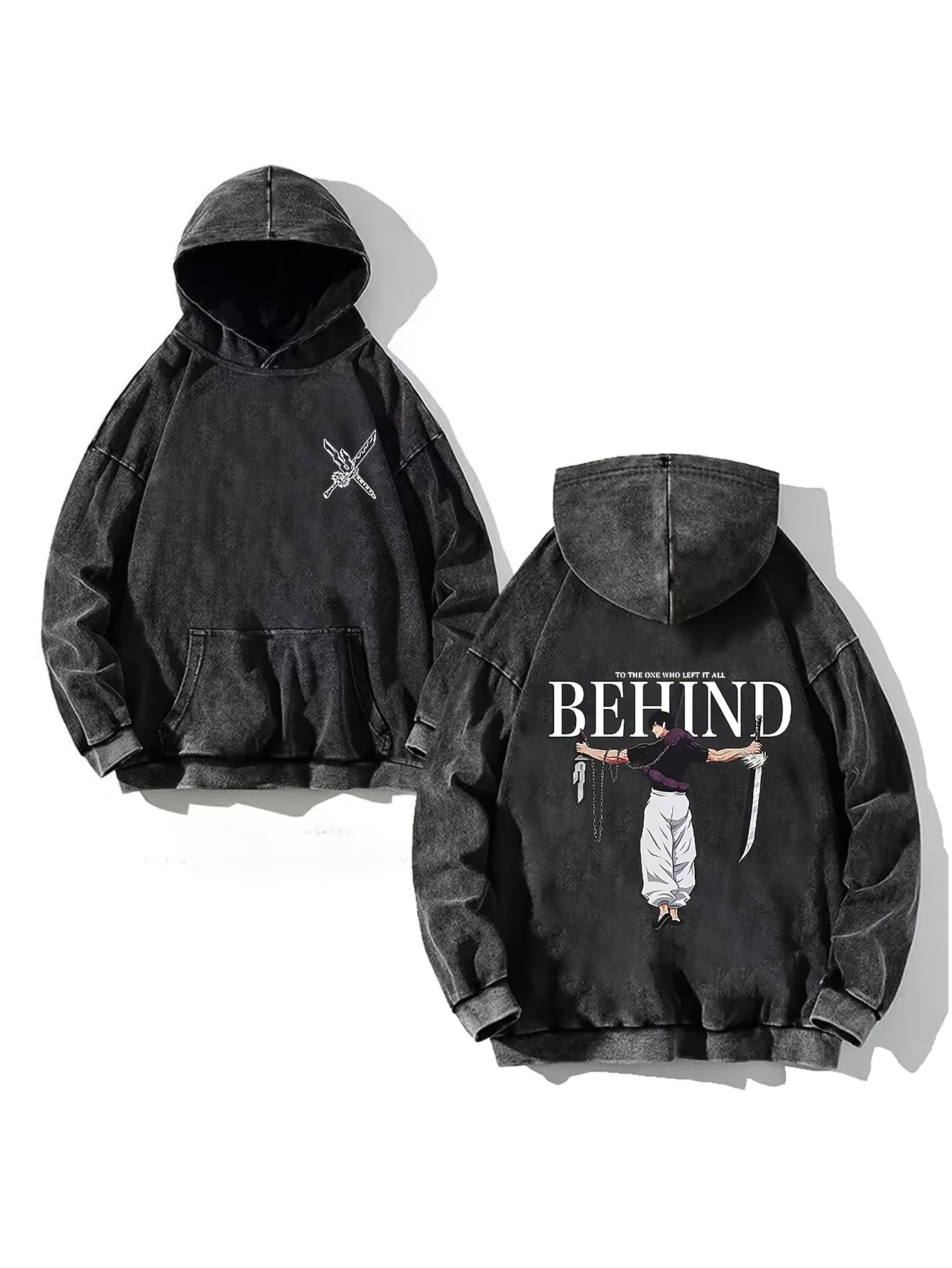 description_selected1