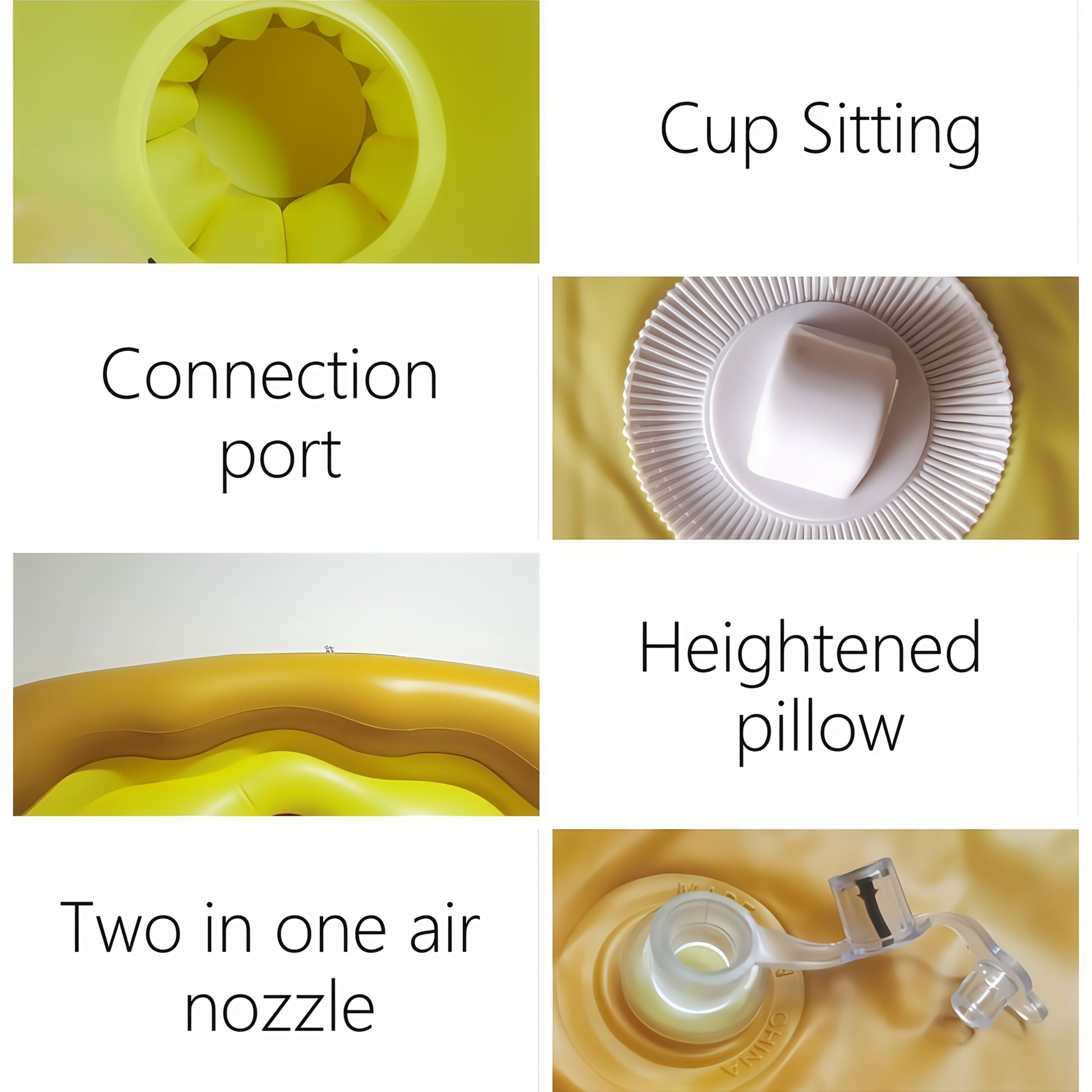 description5