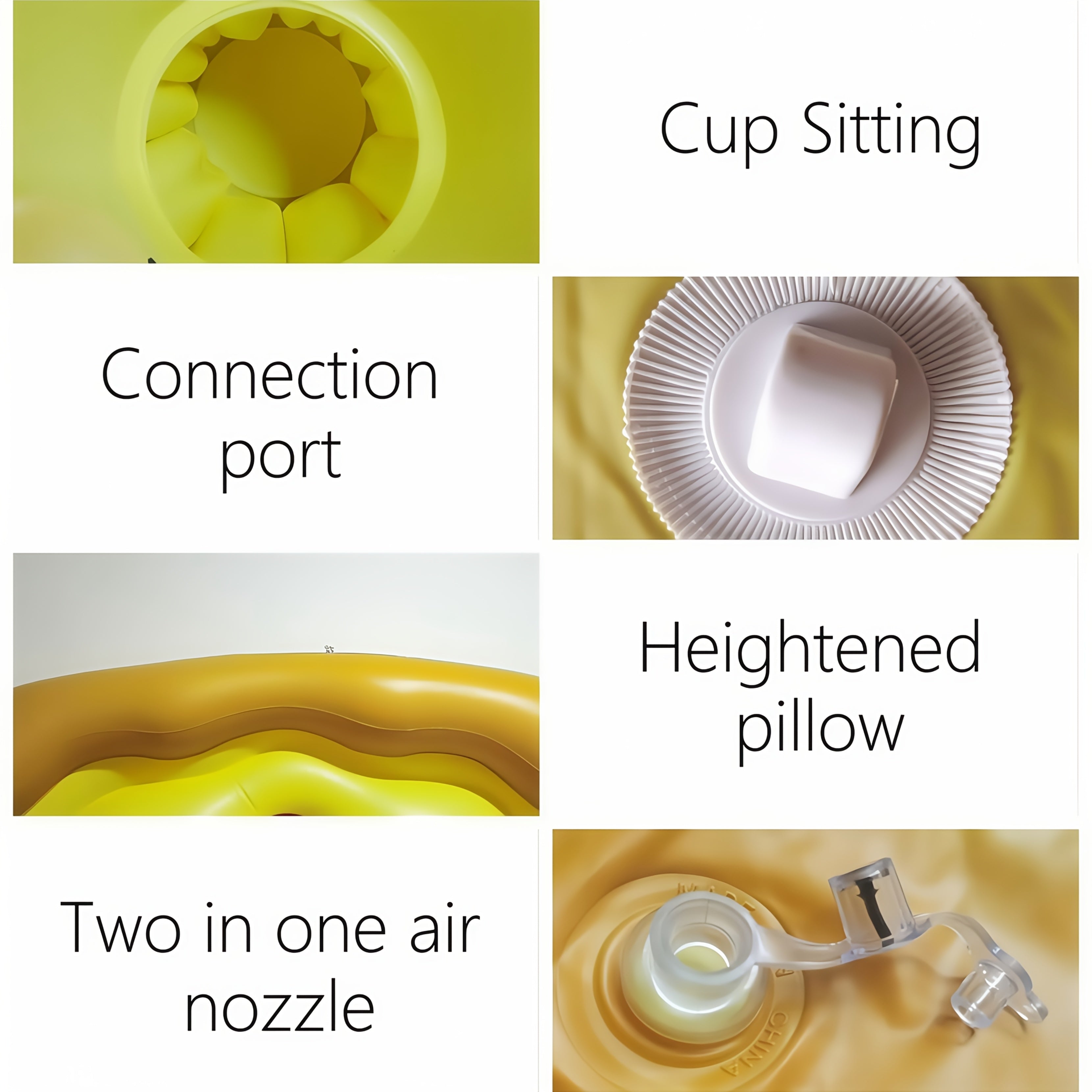 description5