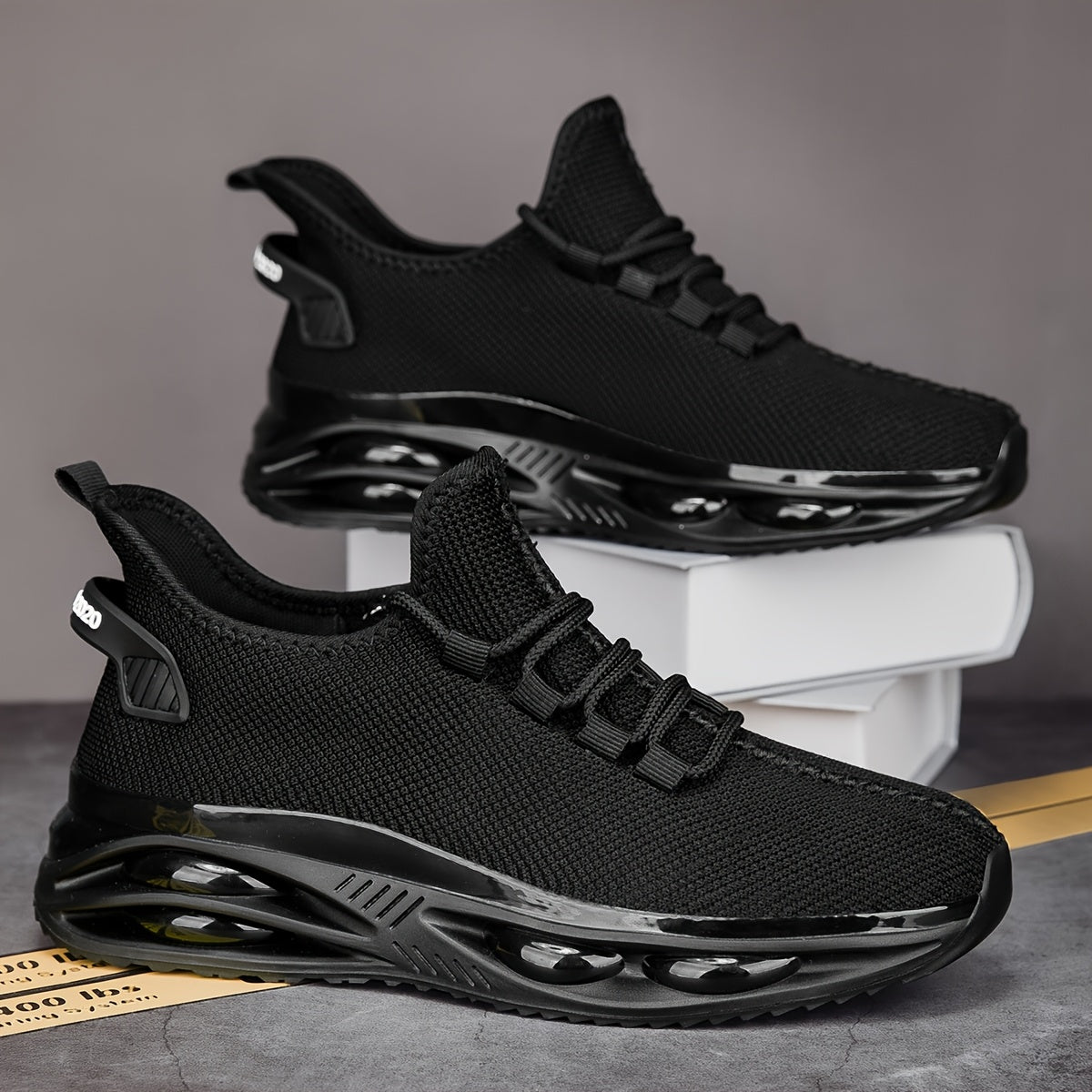 variants0