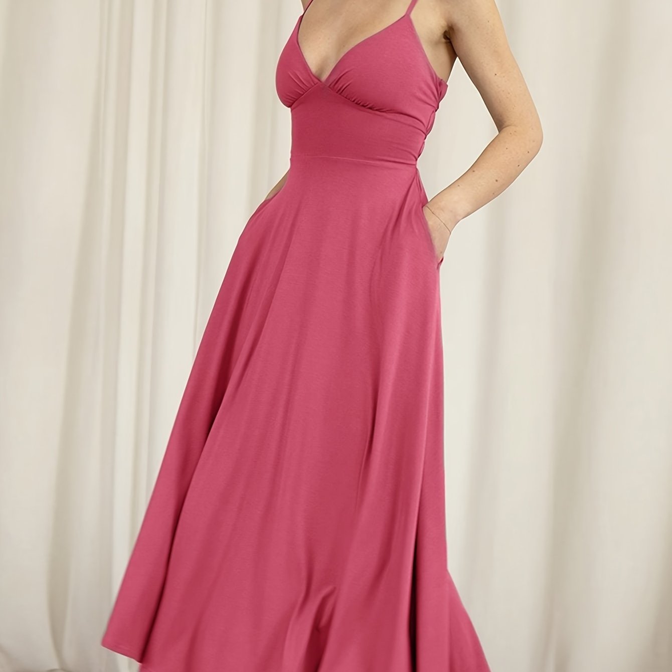 variants52