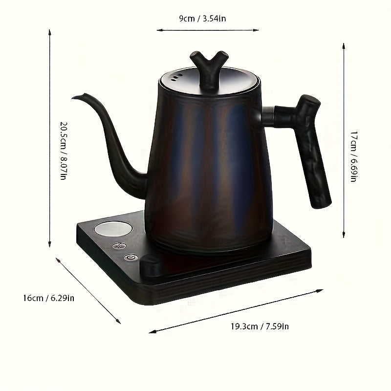 description_selected2