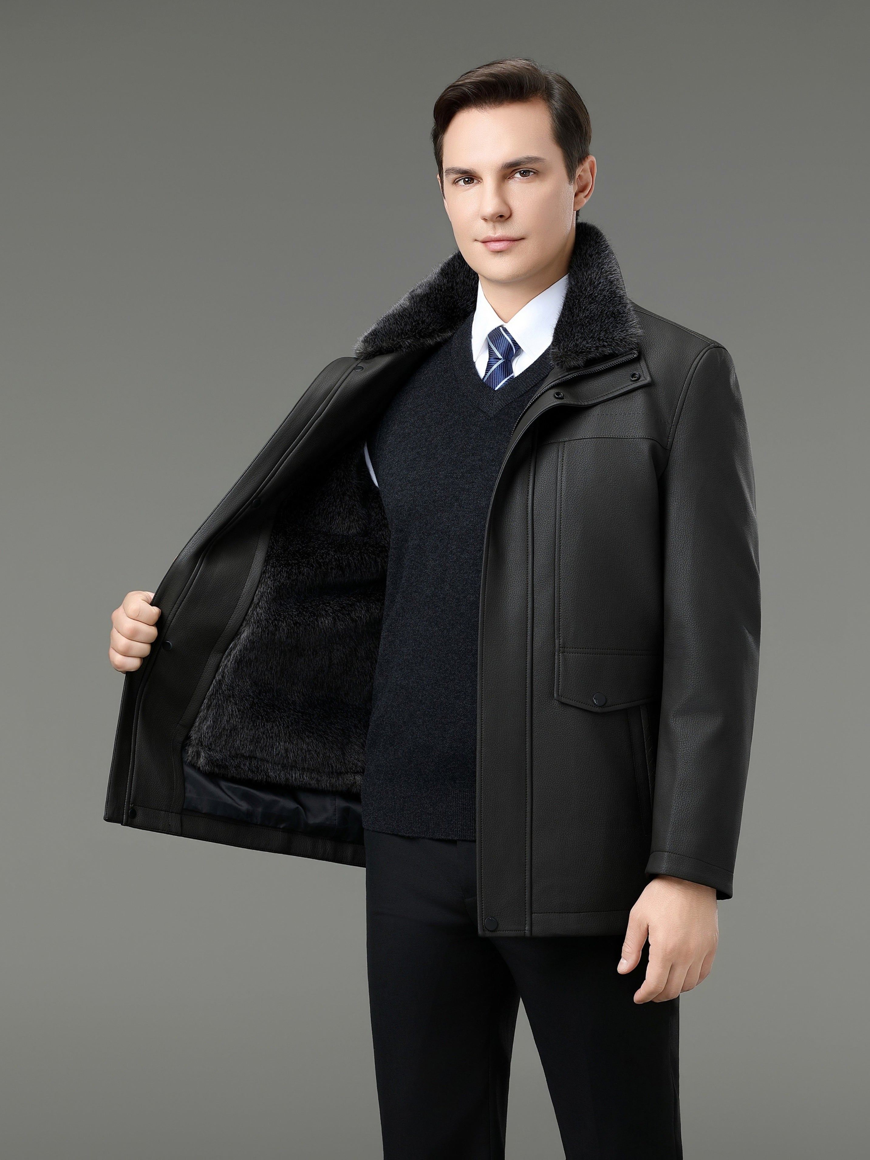 description_selected3