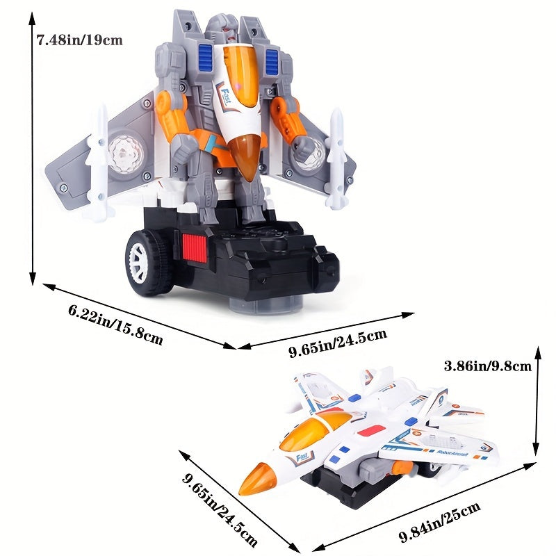 description2