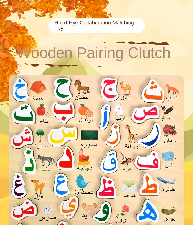 description6