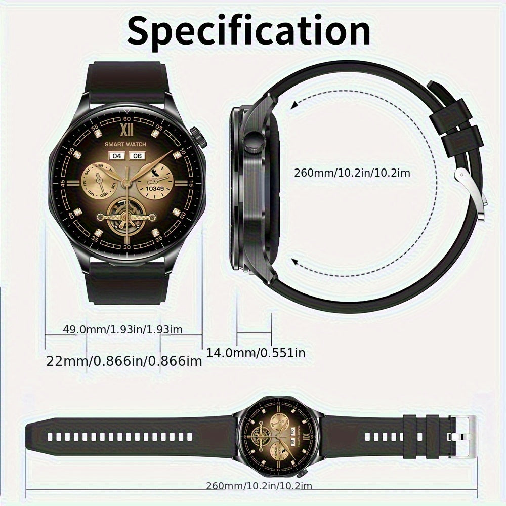 image3