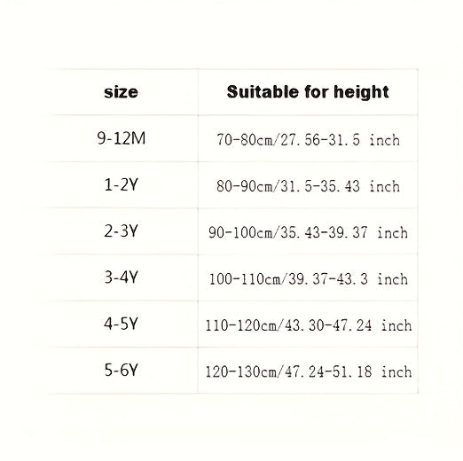 description11
