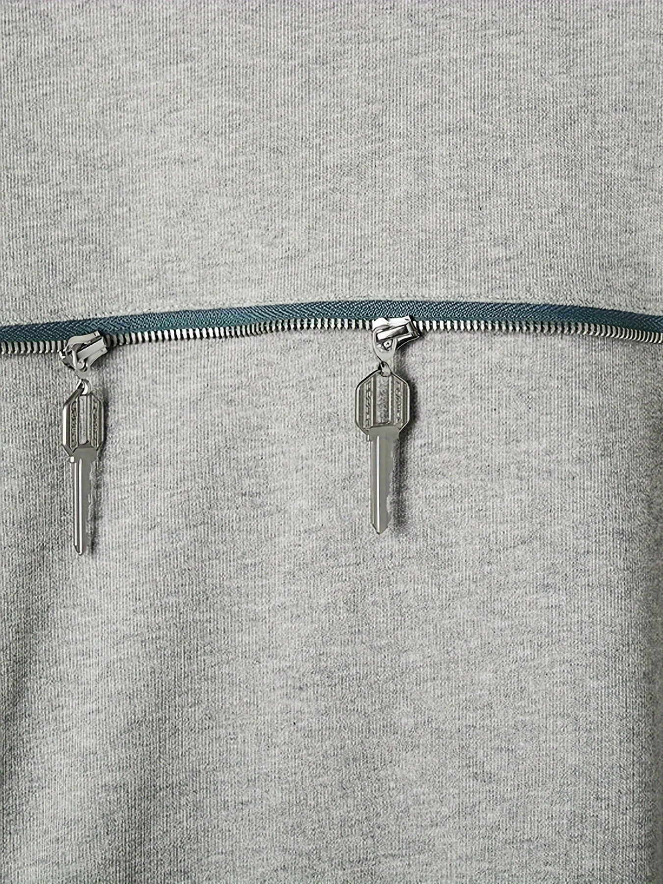 description15