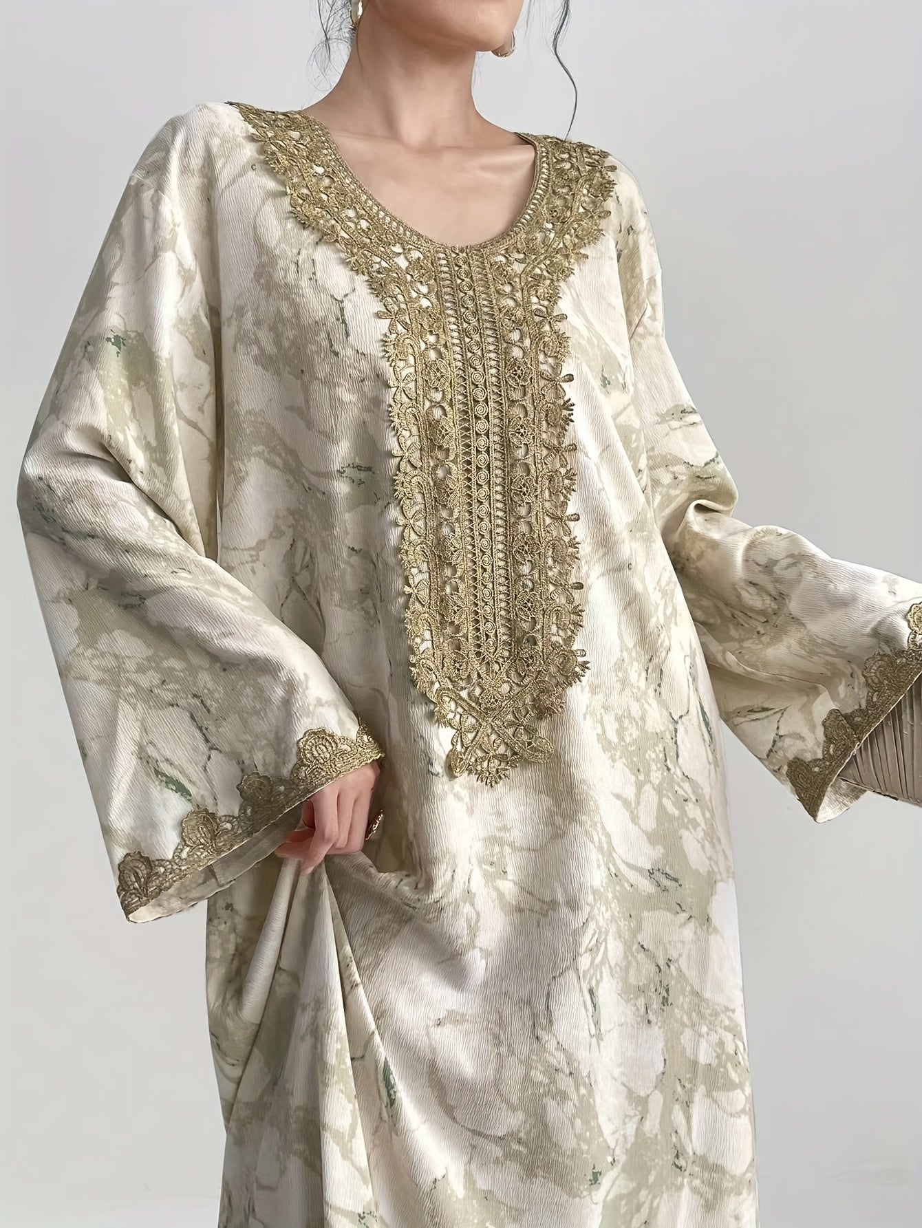image0