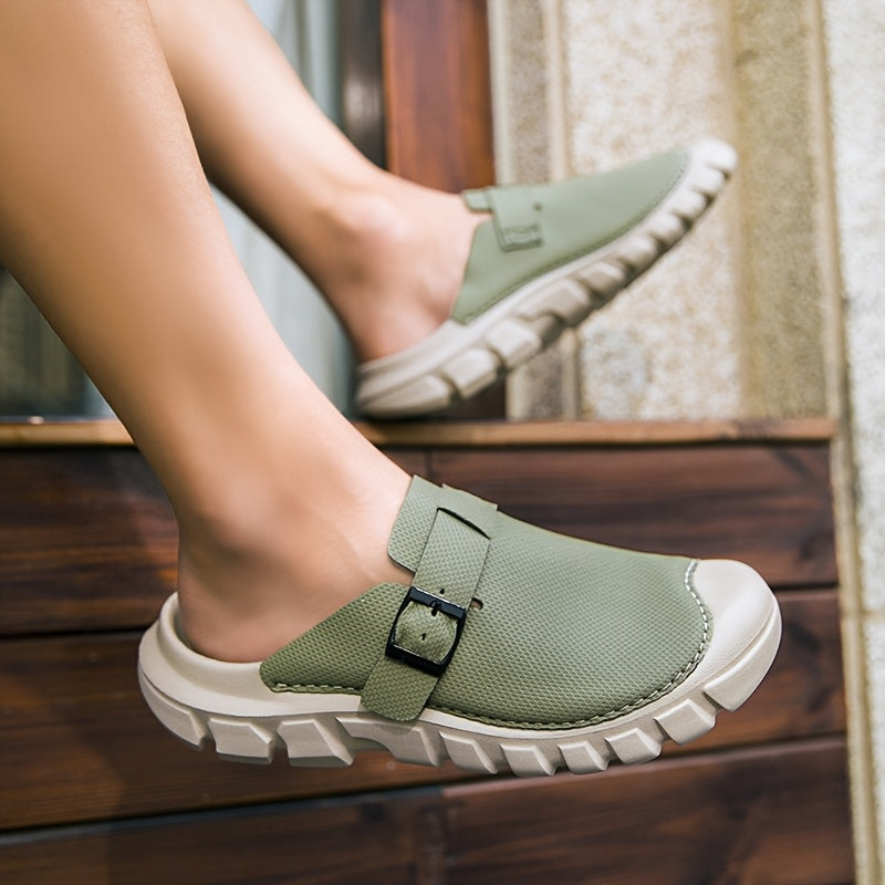 description22