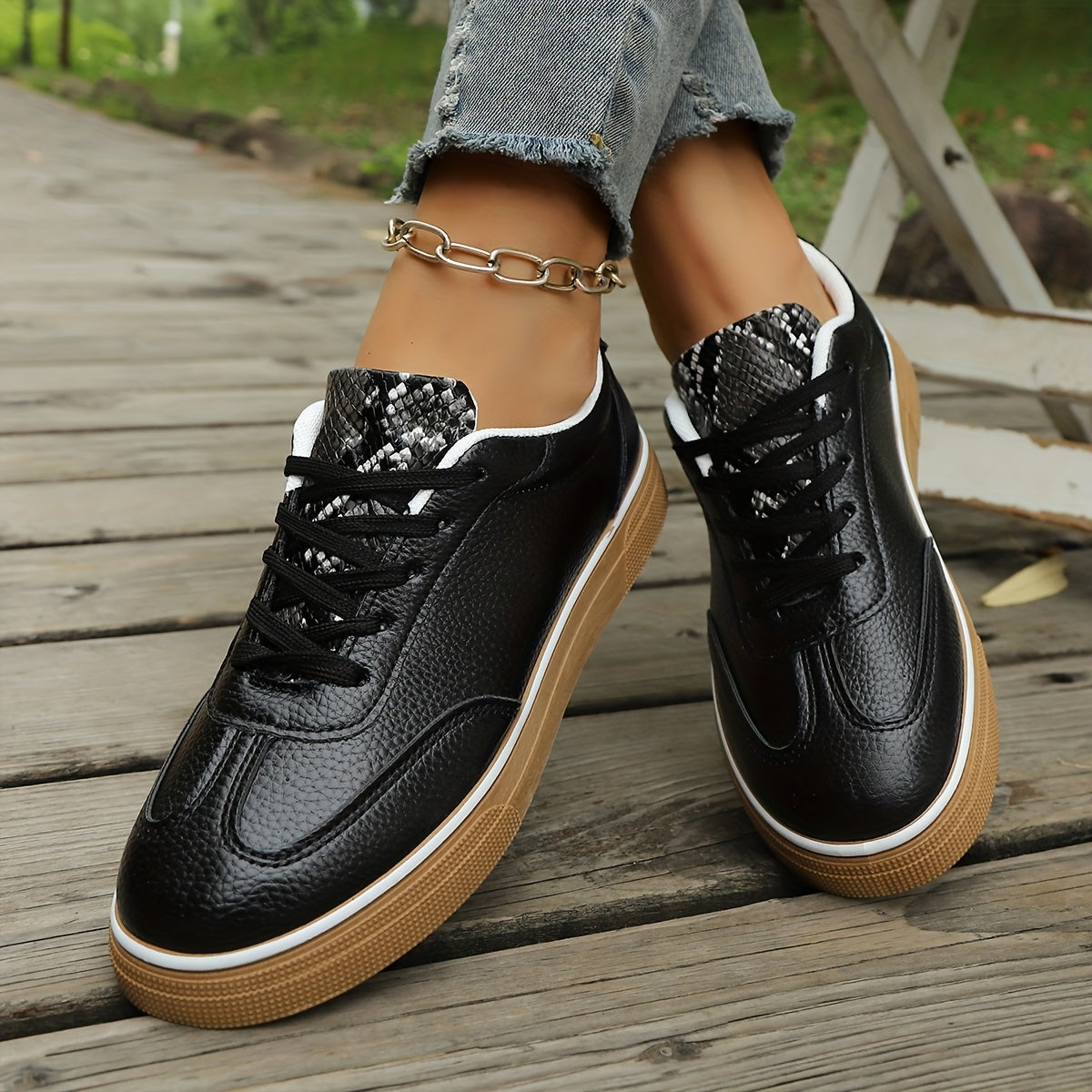 image6