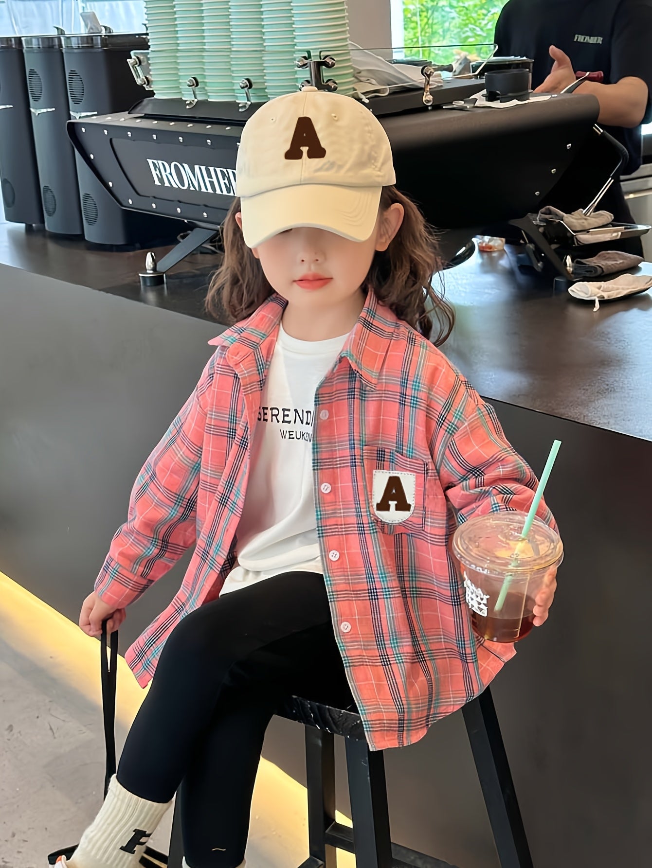 description_selected1