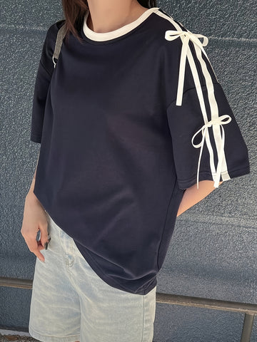 description_selected0