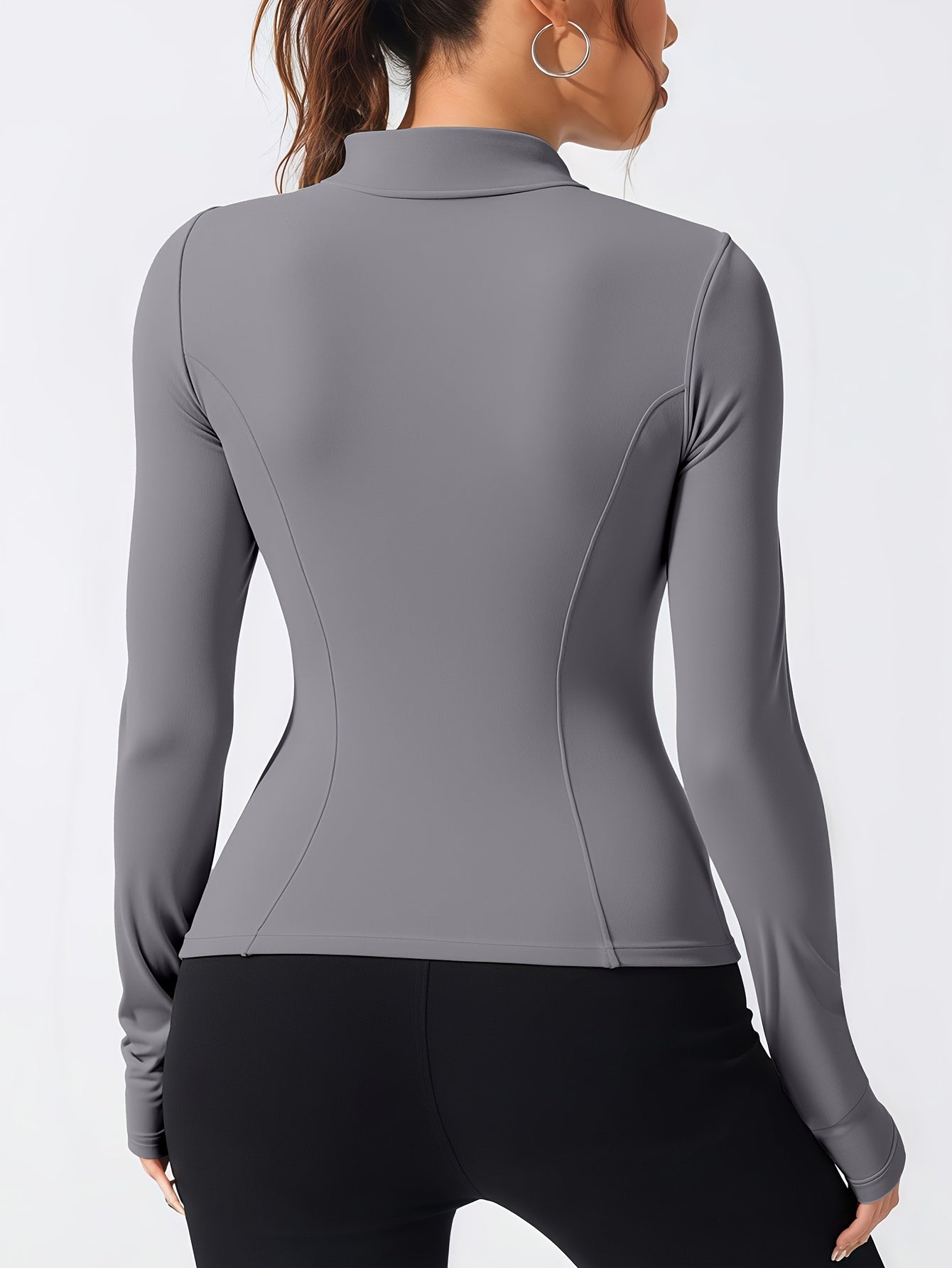 image7