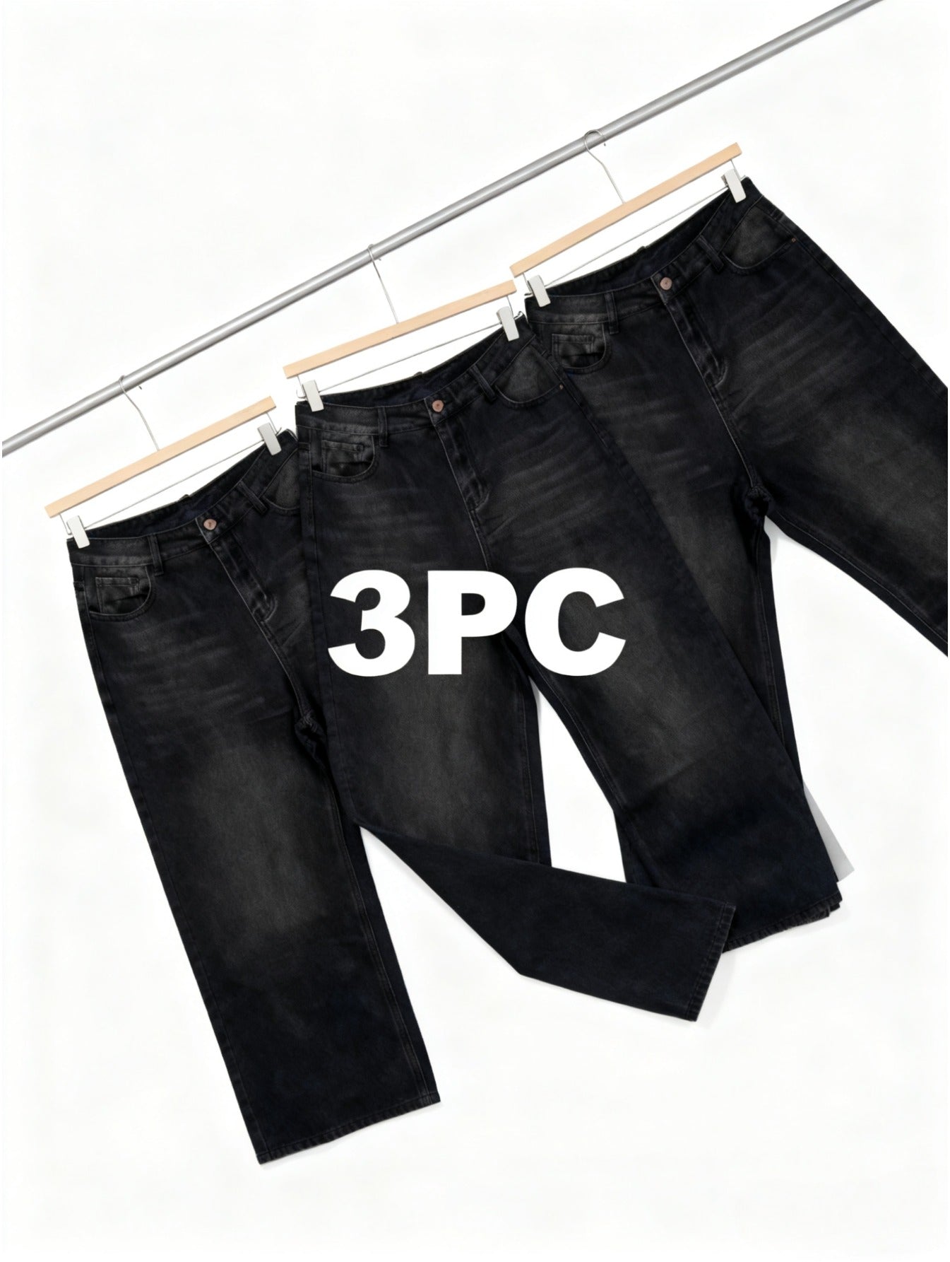 description_selected1