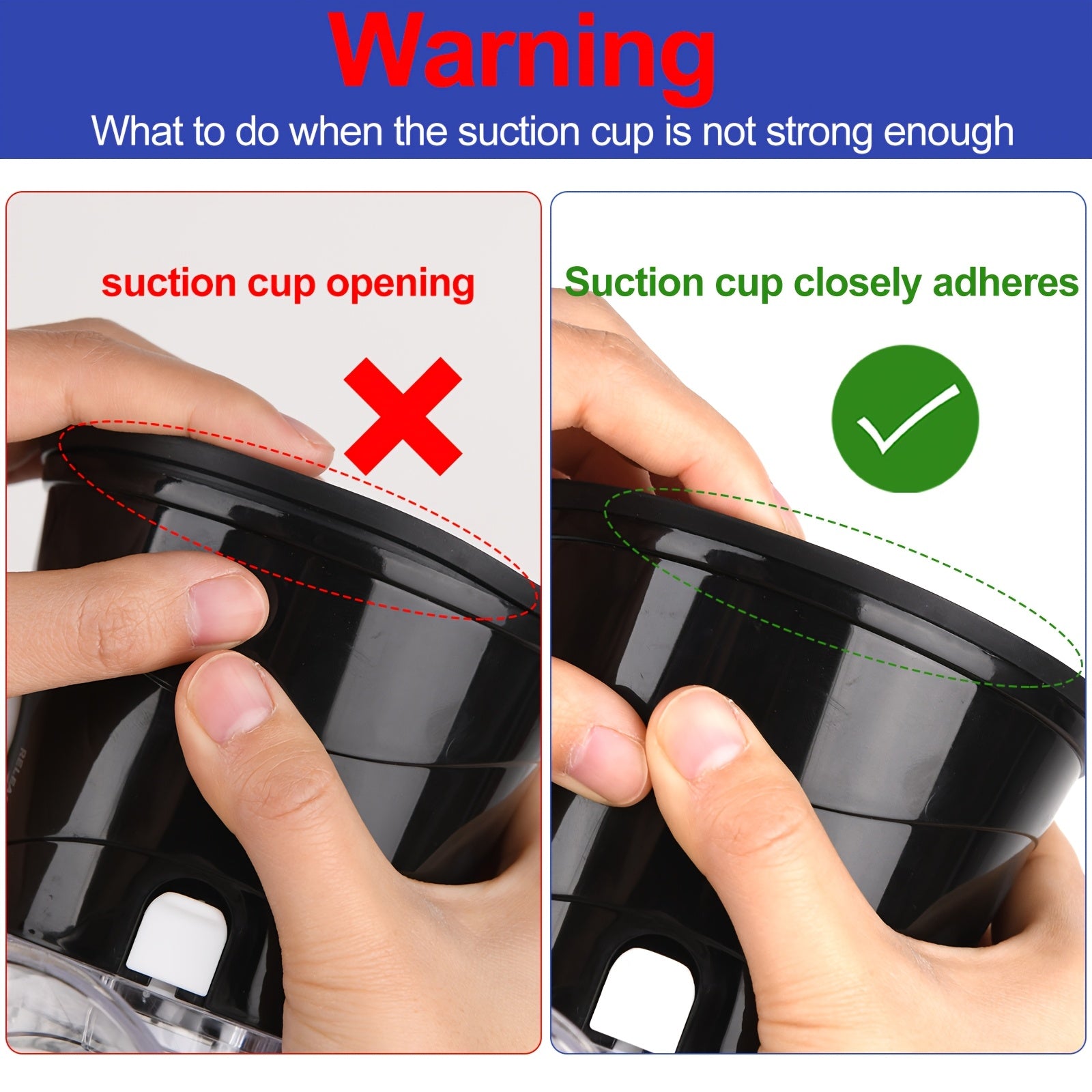 description_selected4